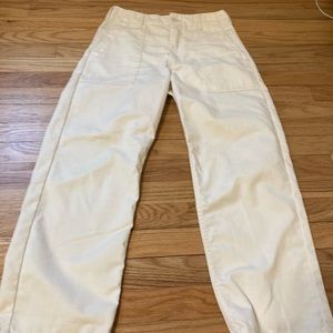 Brandy Melville Carpenter Pants